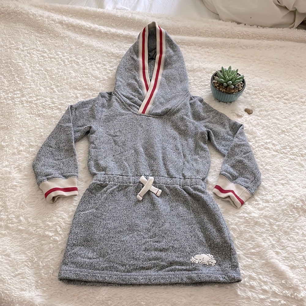 Roots cabin for toddlers EUC